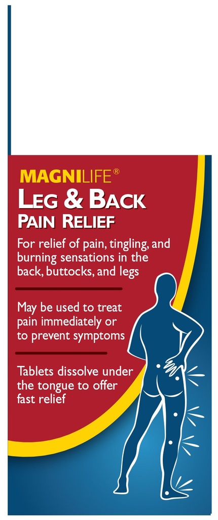 magnilife-leg-back-pain-relief-tablets-1-3.jpg