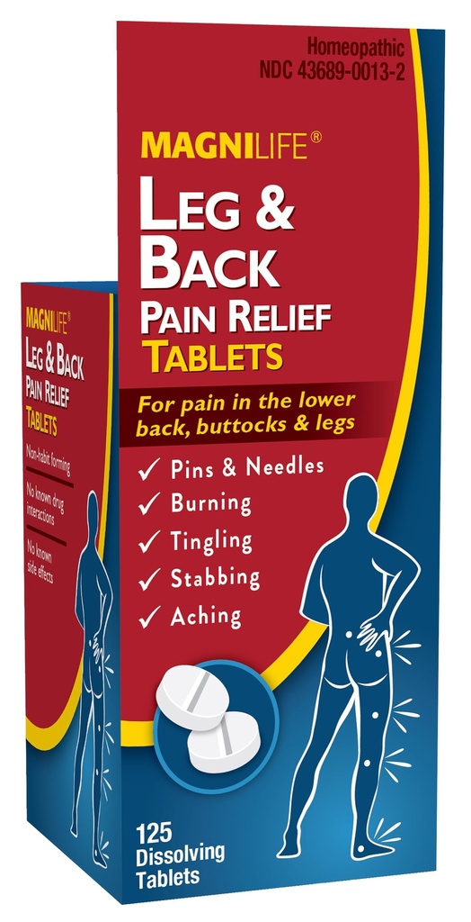 magnilife-leg-back-pain-relief-tablets-1-5.jpg