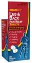 magnilife-leg-back-pain-relief-tablets-1-5.jpg