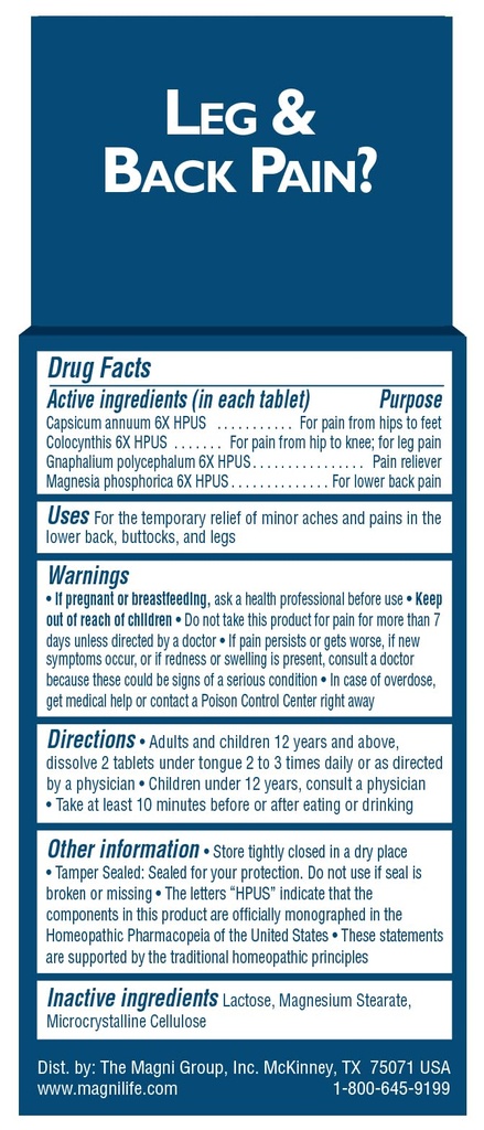 magnilife-leg-back-pain-relief-tablets-1-4.jpg