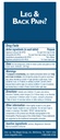 magnilife-leg-back-pain-relief-tablets-1-4.jpg