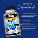 kaya-naturals-neuro-brain-for-memory-foc-5.jpg