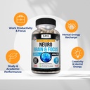 kaya-naturals-neuro-brain-for-memory-foc-4.jpg