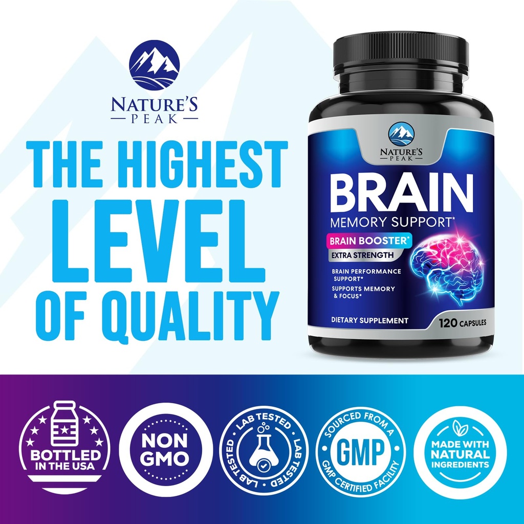 brain-memory-supplement-3x-strength-noot-4.jpg