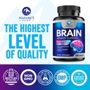 brain-memory-supplement-3x-strength-noot-4.jpg