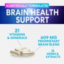 brain-memory-supplement-3x-strength-noot-3.jpg