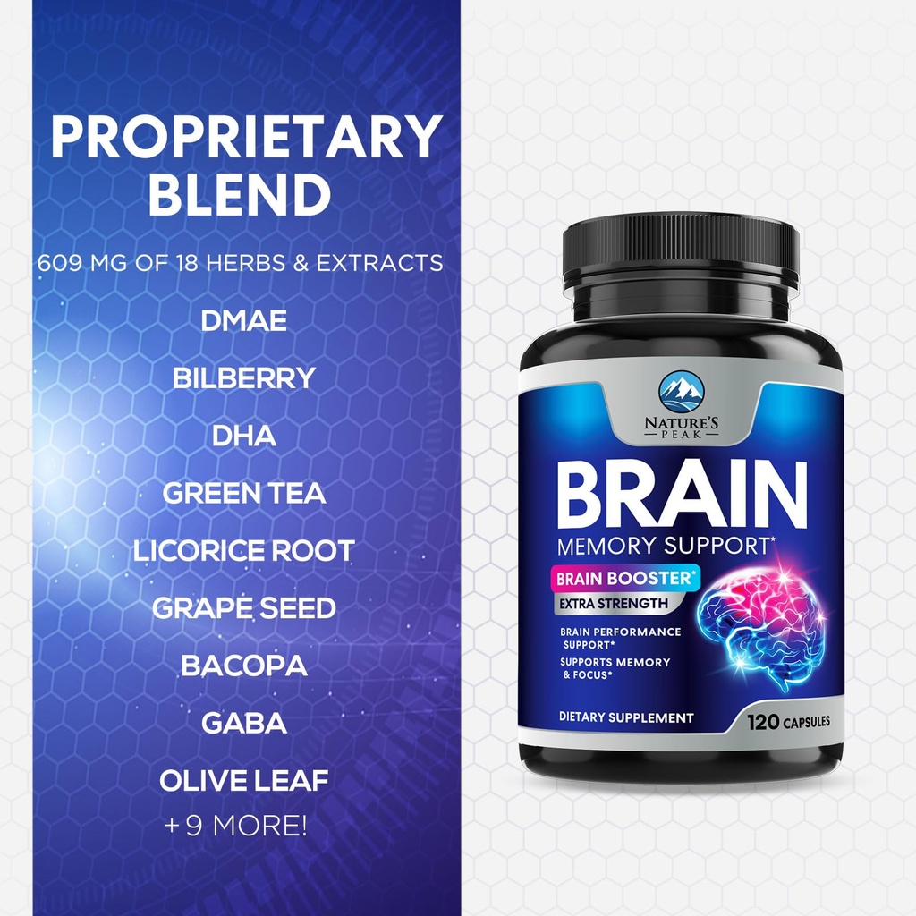 brain-memory-supplement-3x-strength-noot-6.jpg