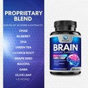 brain-memory-supplement-3x-strength-noot-6.jpg
