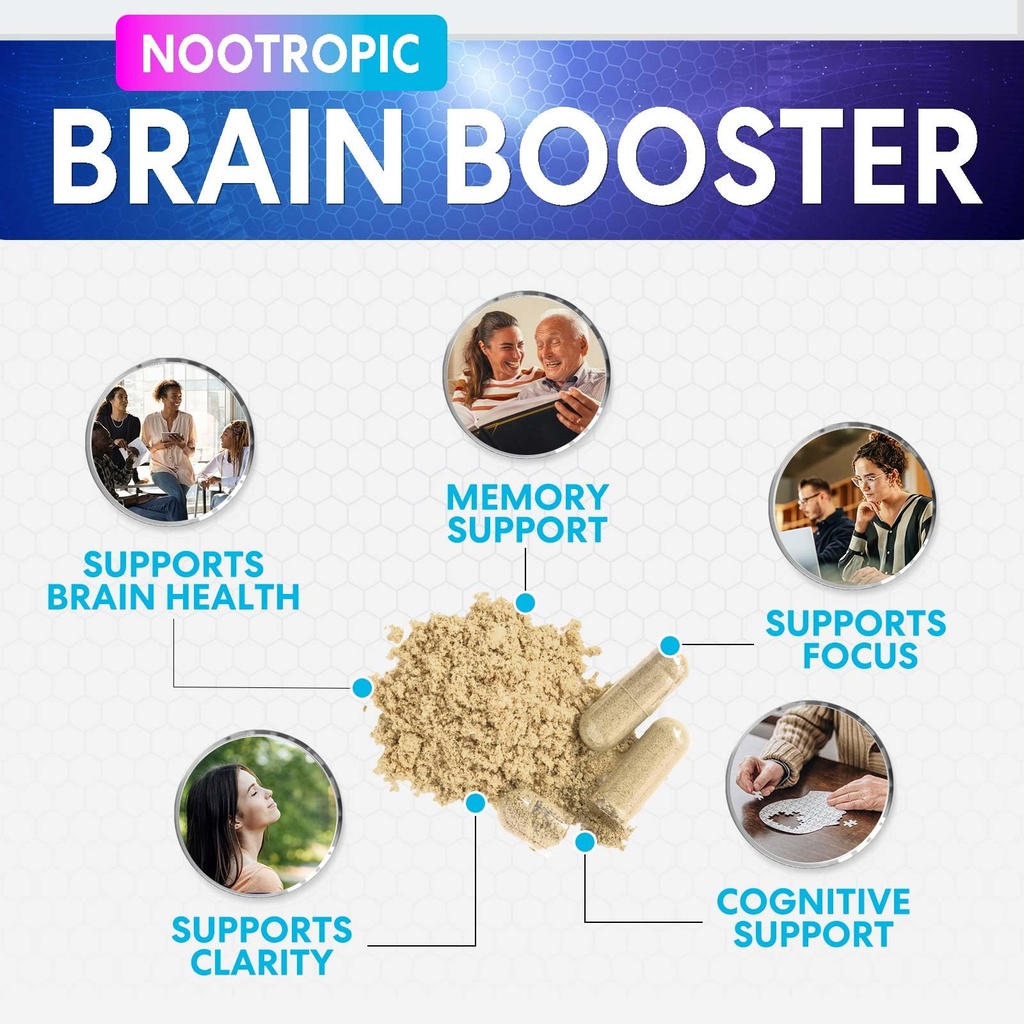 brain-memory-supplement-3x-strength-noot-5.jpg