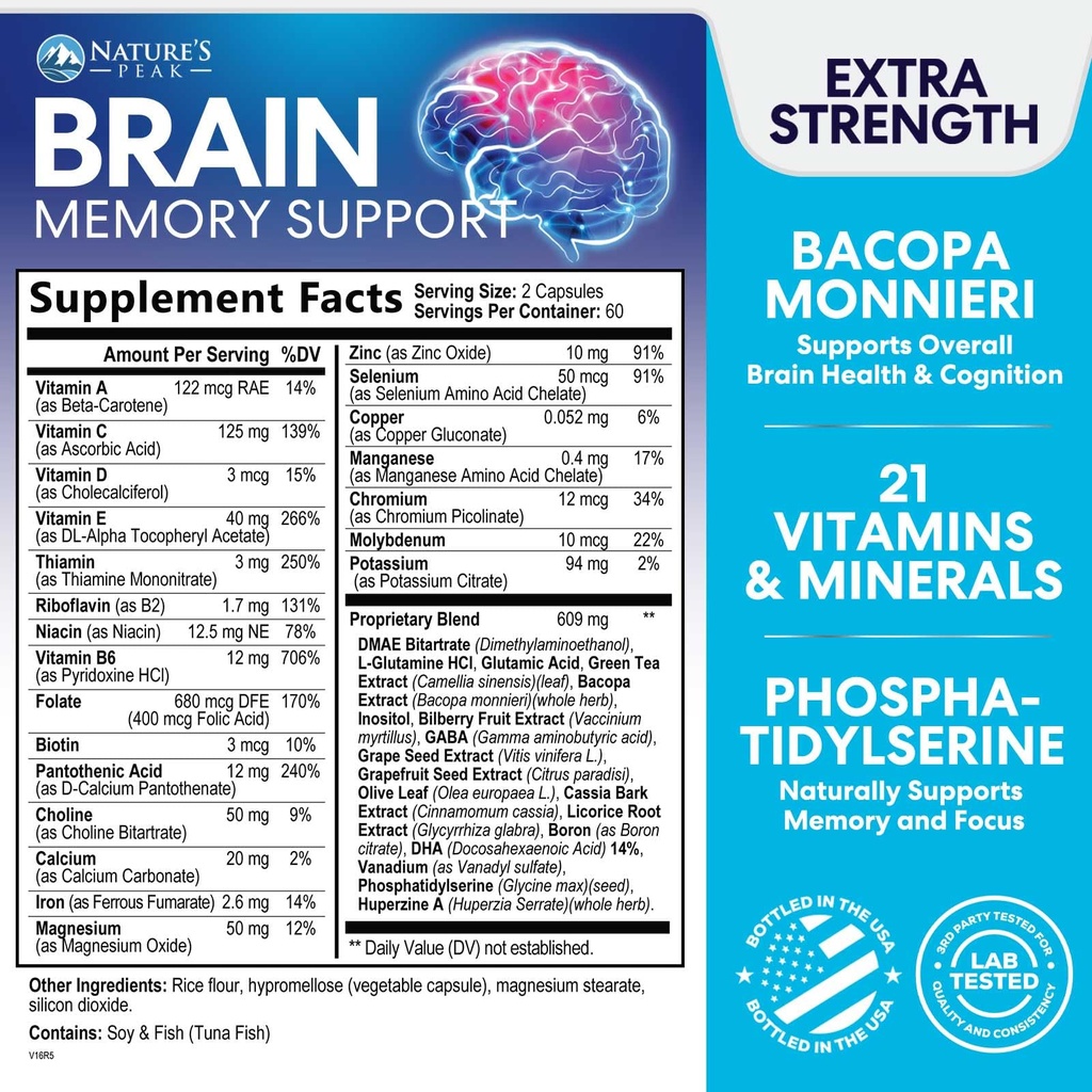 brain-memory-supplement-3x-strength-noot-2.jpg