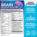 brain-memory-supplement-3x-strength-noot-2.jpg