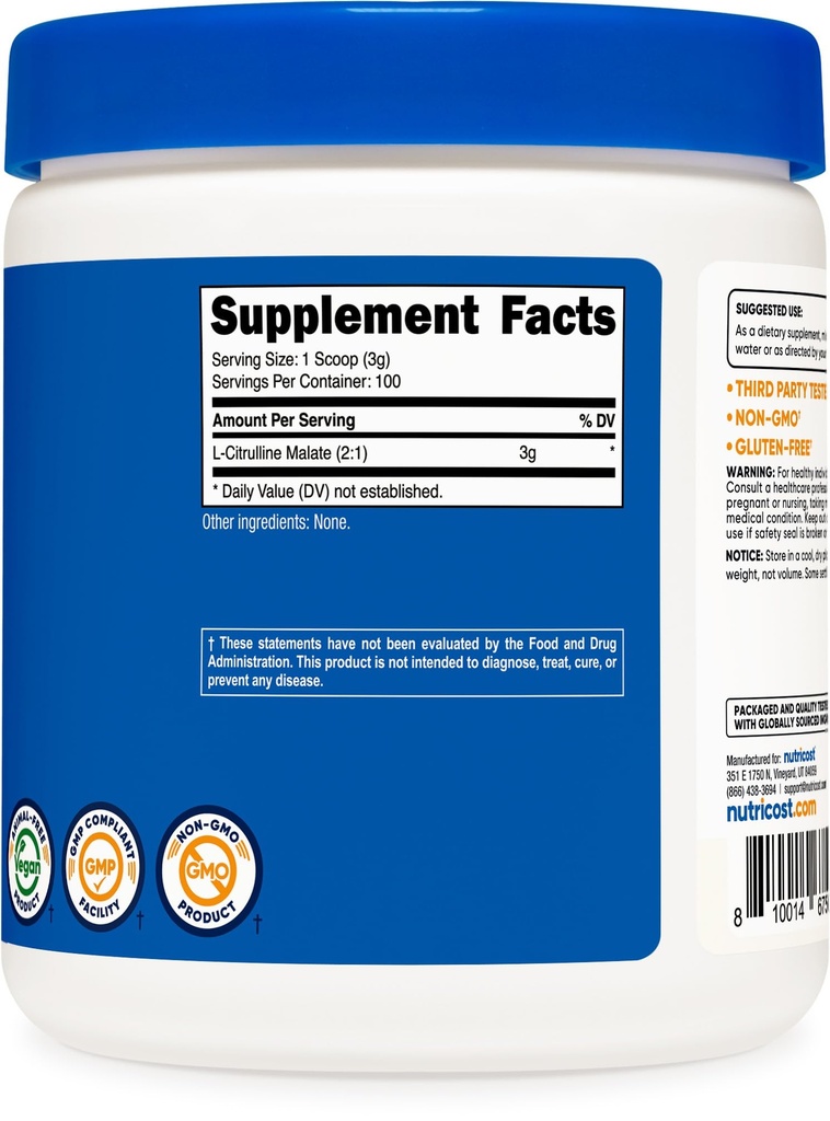nutricost-l-citrulline-malate-2-1-powder-5.jpg
