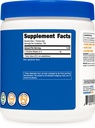 nutricost-l-citrulline-malate-2-1-powder-5.jpg