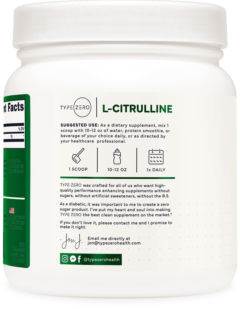 type-zero-clean-l-citrulline-malate-2-1--3.jpg