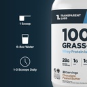 transparent-labs-grass-fed-whey-protein--6.jpg