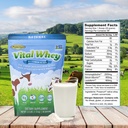grass-fed-whey-protein-powder-for-immune-5.jpg