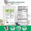 z-natural-foods-goat-whey-protein-powder-2.jpg