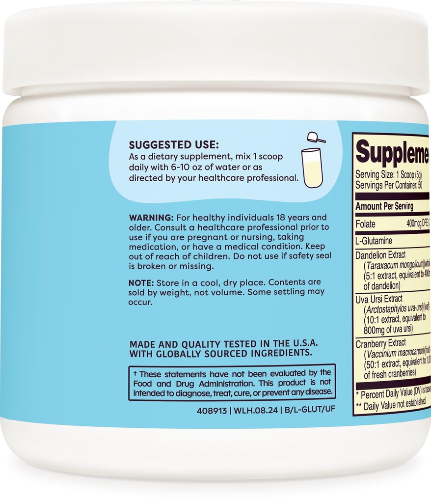wellah-l-glutamine-powder-unflavored-50--3.jpg
