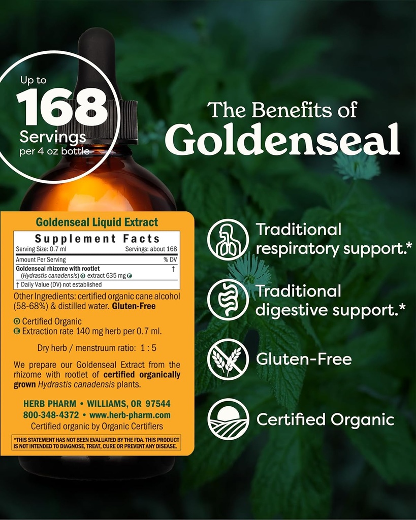 herb-pharm-certified-organic-goldenseal--2.jpg