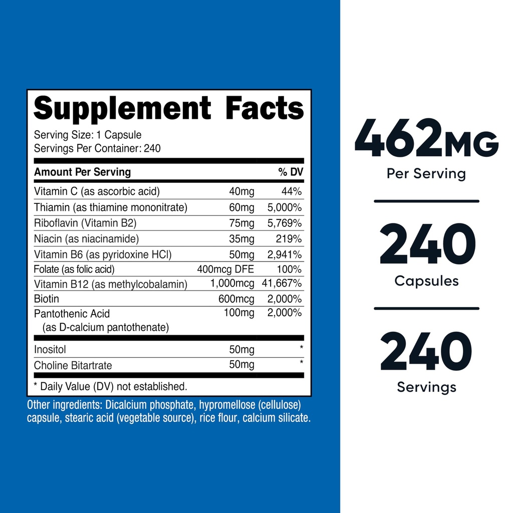 nutricost-high-potency-vitamin-b-complex-2.jpg