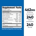 nutricost-high-potency-vitamin-b-complex-2.jpg
