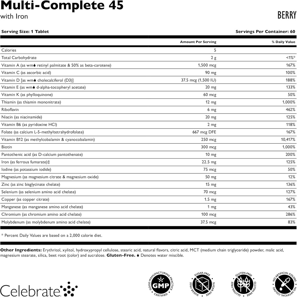 celebrate-vitamins-multi-complete-chewab-3.jpg