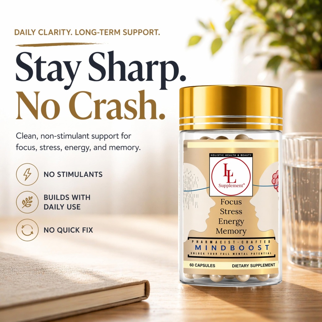ll-supplement-mindboost-pharmacist-formu-2.jpg