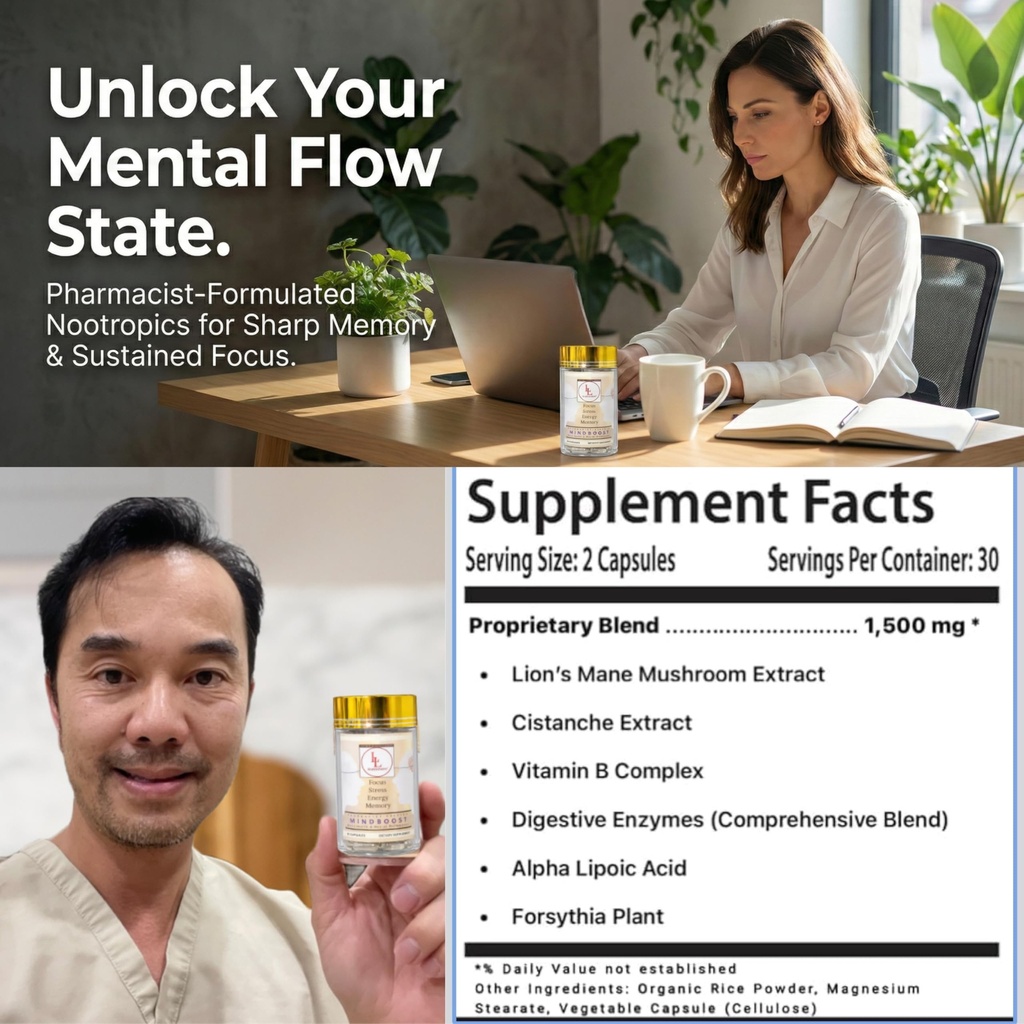 ll-supplement-mindboost-pharmacist-formu-5.jpg