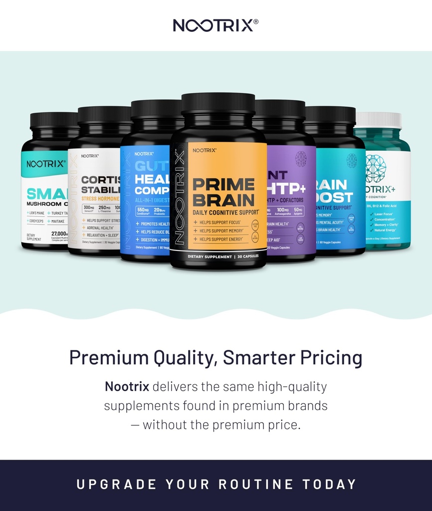 nootrix-brain-plus-nootropic-supplement--6.jpg