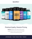 nootrix-brain-plus-nootropic-supplement--6.jpg