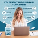 17-in-1-brain-supplement-for-memory-and--4.jpg