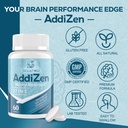 17-in-1-brain-supplement-for-memory-and--6.jpg