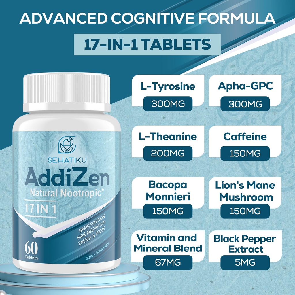 17-in-1-brain-supplement-for-memory-and--3.jpg