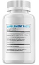 neuro-brain-and-focus-supplement-neuro-b-3.jpg