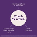 natrol-fast-dissolve-melatonin-1-mg-slee-5.jpg