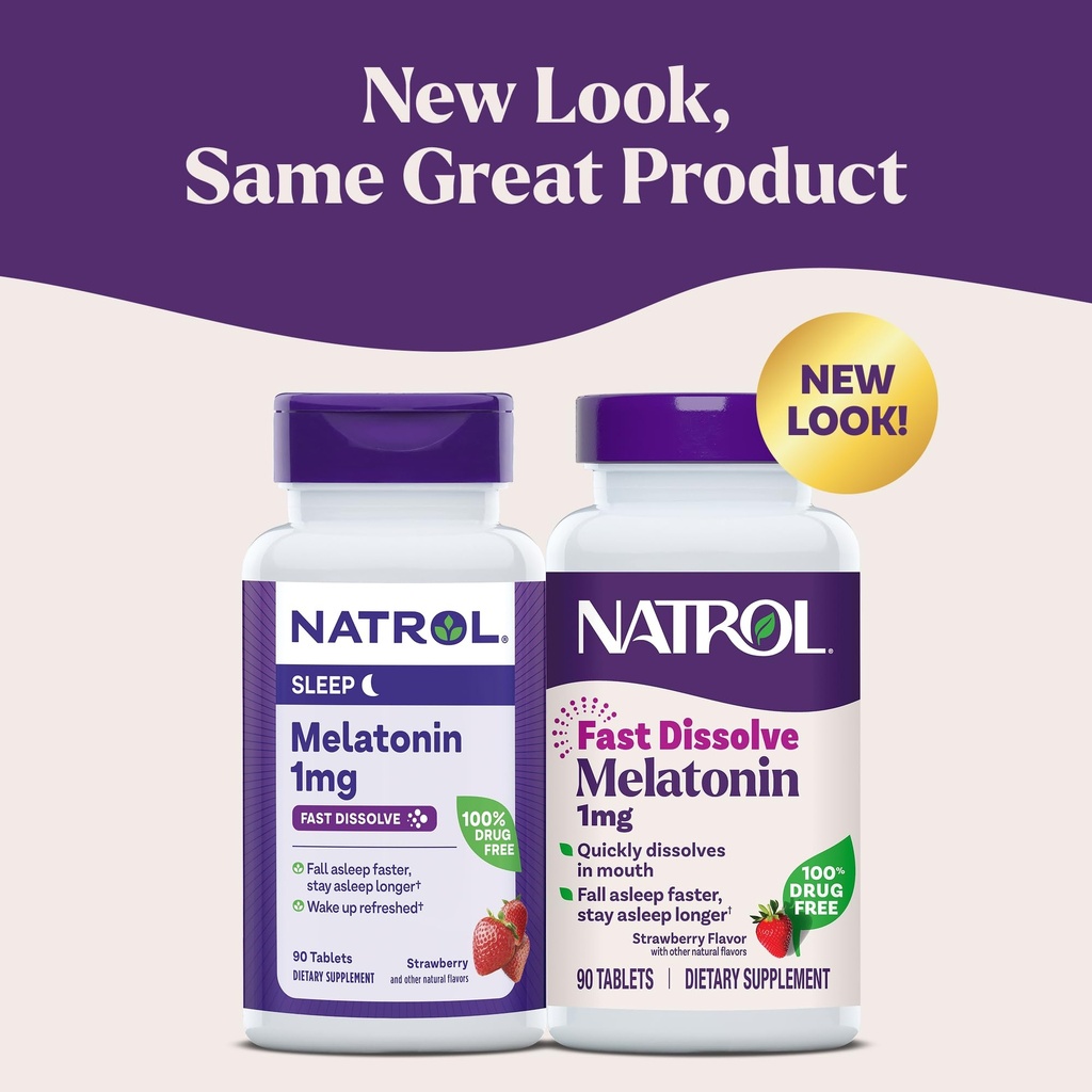 natrol-fast-dissolve-melatonin-1-mg-slee-2.jpg
