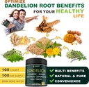 bundle-6in1-dandelion-supplement-5in1-va-5.jpg