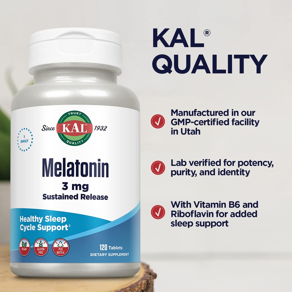 kal-melatonin-3mg-supplement-for-adults--5.jpg