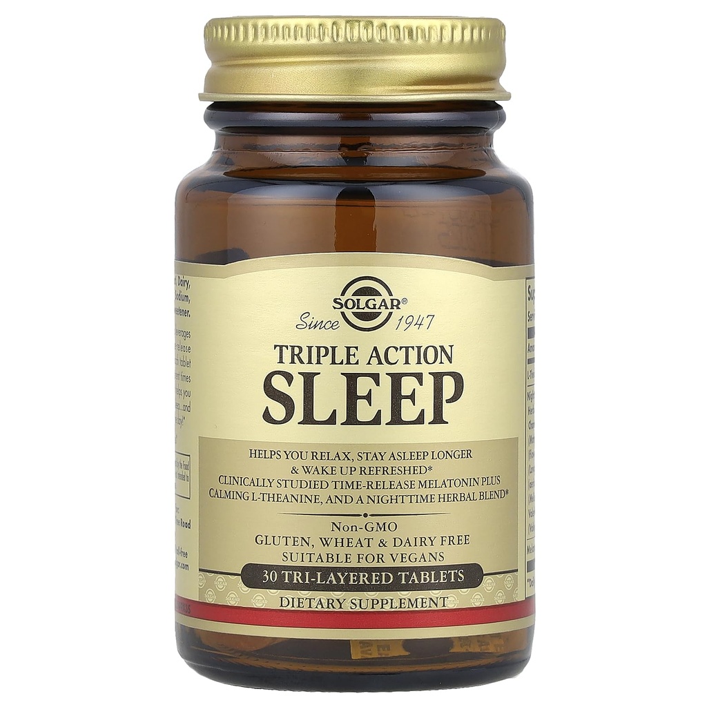 solgar-triple-action-sleep-30-tri-layer--4.jpg