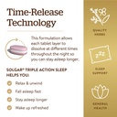 solgar-triple-action-sleep-30-tri-layer--5.jpg