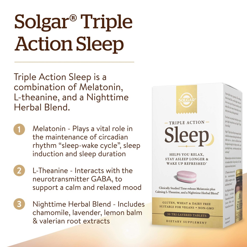 solgar-triple-action-sleep-30-tri-layer--3.jpg