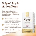 solgar-triple-action-sleep-30-tri-layer--3.jpg