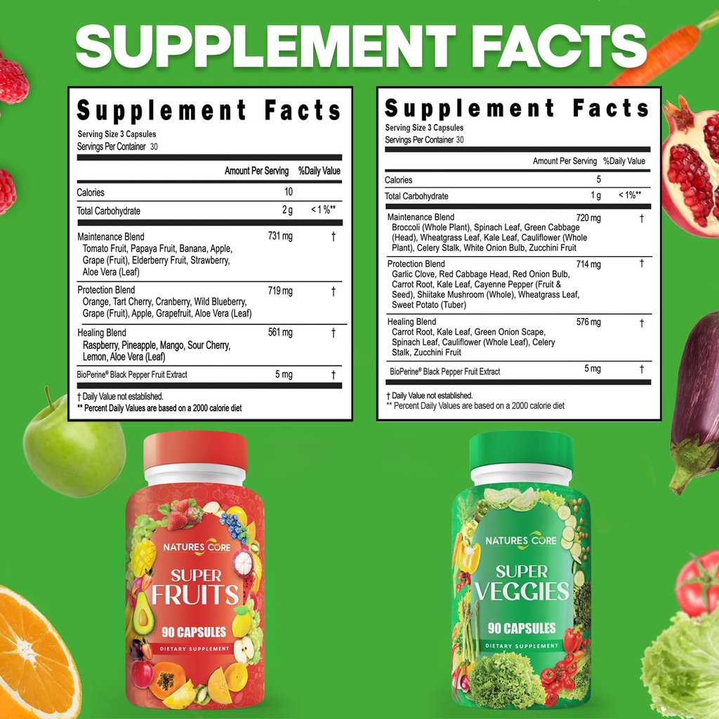 nature-s-core-fruit-and-veggie-supplemen-4.jpg