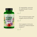 lifeseasons-fruits-veggies-supplements-4-4.jpg