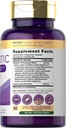 carlyle-probiotics-with-prebiotics-120-c-2.jpg