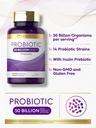 carlyle-probiotics-with-prebiotics-120-c-4.jpg