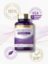 carlyle-probiotics-with-prebiotics-120-c-6.jpg