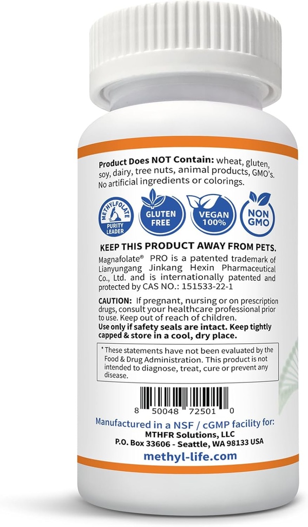 methyl-life-purest-l-methylfolate-5-mg-a-6.jpg