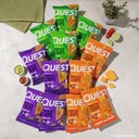 quest-nutrition-tortilla-style-protein-c-6.jpg