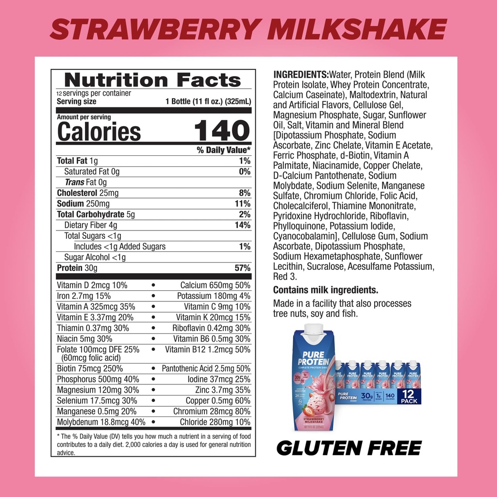 pure-protein-strawberry-protein-shake-30-2.jpg
